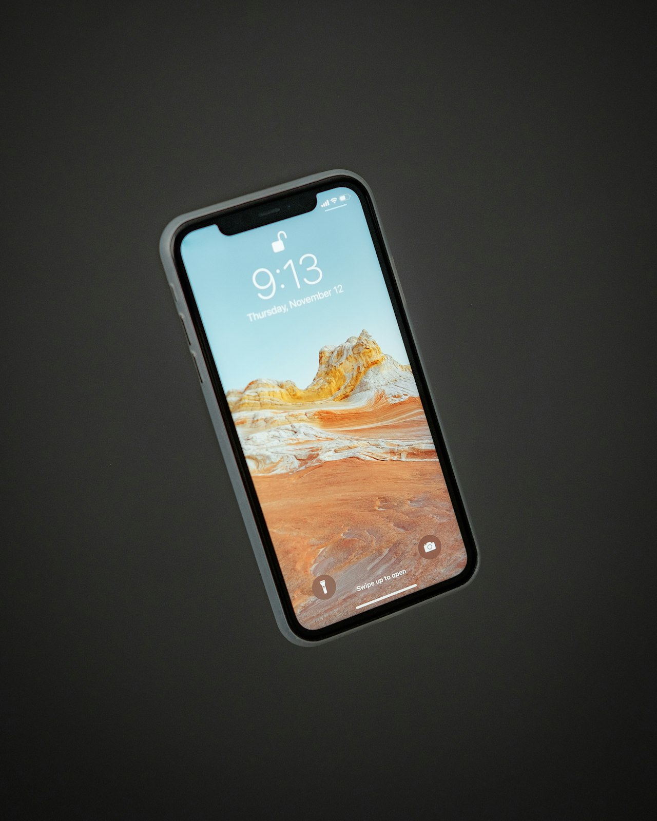 Ako sa starať o batériu repasovaného iPhonu
