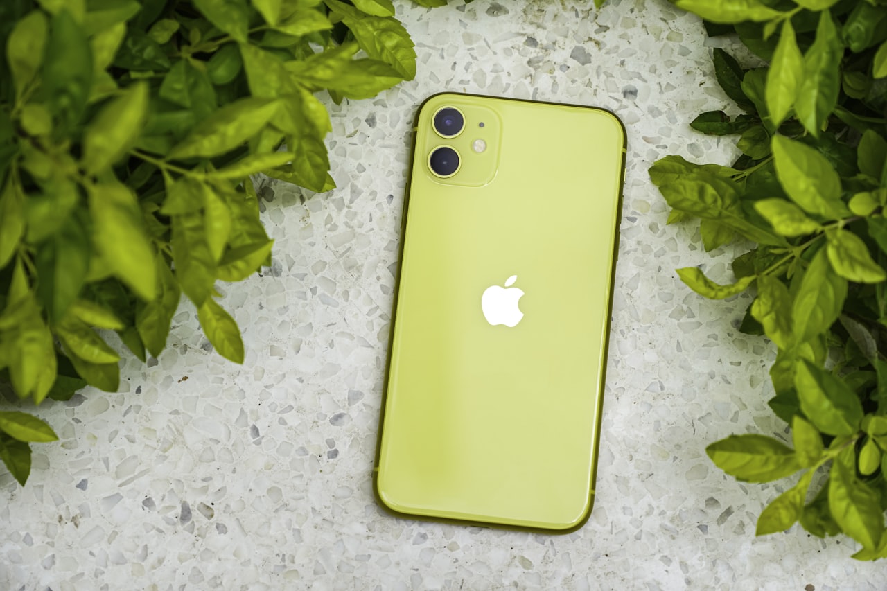 iPhone 15 recenzia: oplatí sa kúpiť repasovaný v roku 2026?