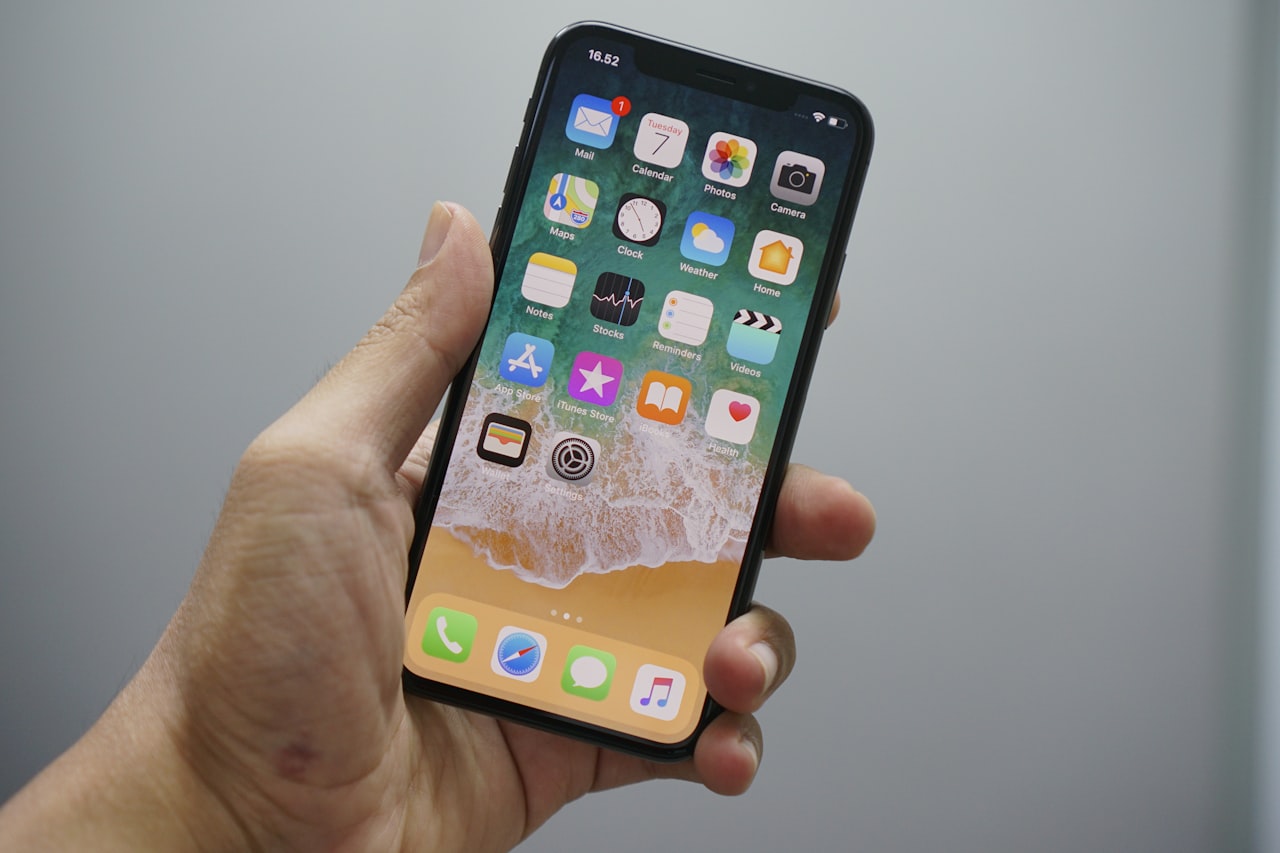 Tipy a triky pre tvoj iPhone: 10 funkcií, ktoré zmenia každodenné používanie